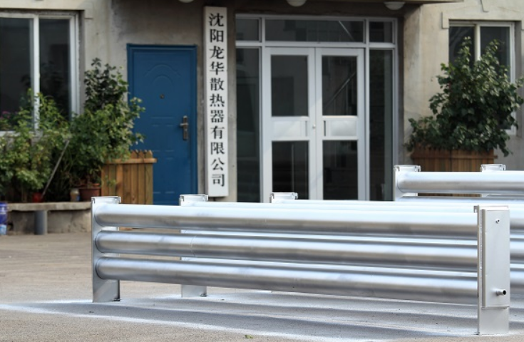 沈陽光排管散熱器 沈陽光排管散熱器